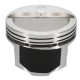 Componente motor Wiseco Piston Kit Pro Tru SBC 1.425`- 6.2L Marine B:4030 | race-shop.ro
