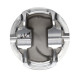 Componente motor Wiseco Piston Kit BBC Brodix SR20 +28cc 1.155 CH B:4.610 | race-shop.ro