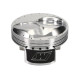 Componente motor Wiseco Piston Kit BBC Brodix SR20 +28cc 1.155 CH B:4.610 | race-shop.ro