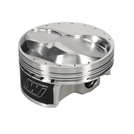 Componente motor Wiseco Piston Kit BBC Brodix SR20 +28cc 1.155 CH B:4.625 | race-shop.ro