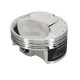 Componente motor Wiseco Piston Kit BBC Brodix SR20 +28cc 1.155 CH B:4.625 | race-shop.ro
