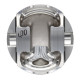 Componente motor Wiseco Piston Kit SBF 302/351 -32cc R/Dome 1.280 CH B:4.030 | race-shop.ro