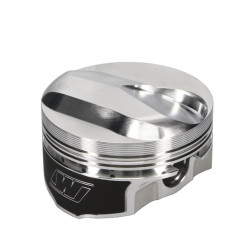 Wiseco Piston Kit BBC 396/427/454/502 +32cc 1.645 CH B:4.320