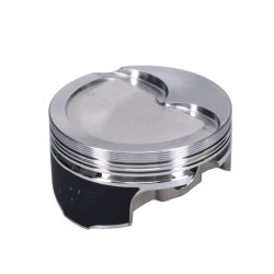 Wiseco Piston Kit Chevy LS -20cc R/Dome 1.110 CH B:-