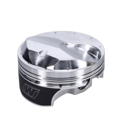 Wiseco Piston Kit BBC Quick 16 +40cc Dome 1.060 CH B:4.500