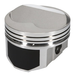 Wiseco Piston Kit Pro Tru SBC 350 1.560 CH +8cc B:4040