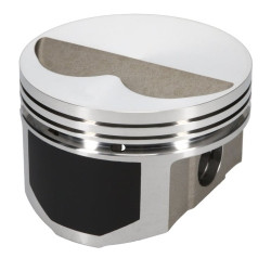 Wiseco Piston Kit Pro Tru SBC 350 1.560 CH, -7cc B:4000