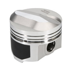 Wiseco Piston Kit Pro Tru BBC 396 1.760 CH +38cc B:4155