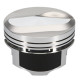 Componente motor Wiseco Piston Kit Pro Tru BBC 454 +21CC 1.270 CH B:4280 | race-shop.ro