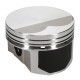 Componente motor Wiseco Piston Kit Pro Tru CHRYSLER 360 FT 1.665 CH B:4030 | race-shop.ro