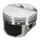 Componente motor Wiseco Piston Kit Pro Tru Chry 340/360 FT 1.460 CH B:4040 | race-shop.ro