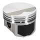 Componente motor Wiseco Piston Kit Pro Tru Chry 225 Slant 6 1.625 CH B:3445 | race-shop.ro