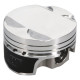 Componente motor Wiseco Piston Kit Mits 4B11 Evo X `08+ Str. 94.0mm 10.0:1 | race-shop.ro