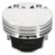 Componente motor Wiseco Piston Kit Mits 4B11 Evo X `08+ Str. 94.0mm 10.0:1 | race-shop.ro