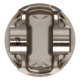 Componente motor Wiseco Piston Kit Mits 4G63 2.0L 16V Gen1(10.5:1) | race-shop.ro