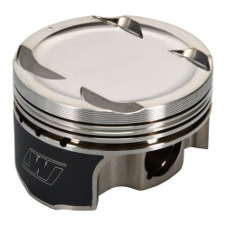 Wiseco Piston Kit Honda B18C/B18A1-B1 /B17A1/B16 16V(-8cc)