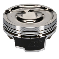 Wiseco Piston Kit Chevy LT1 Gen V -20cc Dish 1.105CH .927