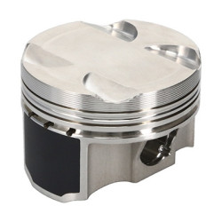 Wiseco Piston Kit BMW B58 82.0mm 10.5:1 -11.1cc