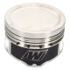 Componente motor Wiseco Piston Kit BMW M52B25 Single Vanos `95-99(8.8:1) | race-shop.ro
