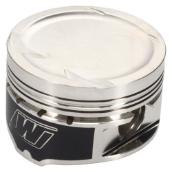 Wiseco Piston Kit Toy 2JZGTE 86.00mm 8.5:1 Std. Stroke