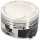 Componente motor Wiseco Piston Kit V.A.G.2.2L 20V(9.0:1) RS2(ADU) | race-shop.ro
