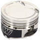 Componente motor Wiseco Piston Kit V.A.G.2.2L 20V(9.0:1) RS2(ADU) | race-shop.ro