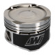 Componente motor Wiseco Piston Single VW EA113 82.50mm -10.5cc 9.25:1 Pin 20m | race-shop.ro