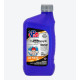Uleiuri si aditivi auto VP Racing Pro Grade SAE 15W50 Synthetic Oil for Racing - 964ml | race-shop.ro
