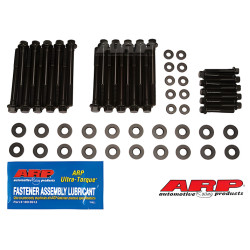 ARP set șuruburi chiulasă (ARP2000, cap hexagonal)