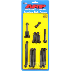 ARP set șuruburi capac distribuție pentru Chrysler (cap hexagonal)