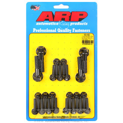 ARP set șuruburi baie ulei pentru Chrysler (cap hexagonal)