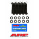 Componente motor Kit șuruburi principale hexagonale ARP Chrysler 273-440 Wedge - oțel crom-molibden | race-shop.ro