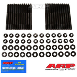 Kit șuruburi cap Dodge Viper SRT-10 `08-10 GEN3 - Material ARP2000