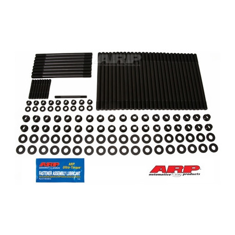 Componente motor Kit șuruburi cap Ford 6.7L Diesel - Material ARP2000 | race-shop.ro