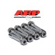 Componente motor Șaibă din oțel inoxidabil ARP - ID M10 x OD 0,755 | race-shop.ro