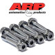 Componente motor ARP set șuruburi chiulasă (cap hexagonal) | race-shop.ro