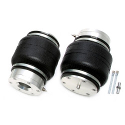 Kit de suspensie pneumatică TA-Technix cu sistem de reglare pentru Skoda Octavia I Tip 1U