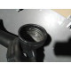 Traseu specific Charge Pipe pentru BMW N54 DETERIORAT | race-shop.ro