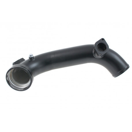 Traseu specific Charge Pipe pentru BMW N54 DETERIORAT | race-shop.ro