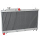 Radiator apă Radiator apă pentru Subaru Legacy/Outback 2.0/2.5i 2003-2009 | race-shop.ro
