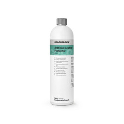 COLOURLOCK Protecție pentru piele artificială - Protecție pentru piele artificială și piele sintetică 100ml