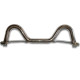 Rollcages and Rollbars Rollbar pentru Mazda Miata/ MX5/ Eunos NA/ NB 89-05 | race-shop.ro