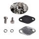 Anulatore EGR Anulator EGR BMW E46/ E38/ E39/ E90/ E65 | race-shop.ro
