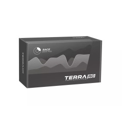 Terra Performance TP32670RC plăcuțe de frână (Race)