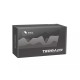 Plăcuțe frână Terra Performance Terra Performance TP31260RC plăcuțe de frână (Race) | race-shop.ro