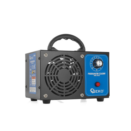 Unelte interior Generator de ozon 28000mg/h | race-shop.ro