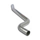 SISTEME DE EVACUARE SUPERSPRINT Supersprint Track performance pack (automatic gearbox) BMW F20 / F21 125i 2.0T 11-14 | race-shop.ro
