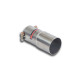 SISTEME DE EVACUARE SUPERSPRINT Supersprint Sleeve pipe BMW F20 / F21 LCI 118d 14+ | race-shop.ro