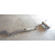 SISTEME DE EVACUARE SUPERSPRINT Supersprint Rear exhaust OO80 BMW E92 Coupè 325i / 325xi /330i / 330xi (Europe version-N53) 05-10 | race-shop.ro