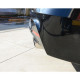 SISTEME DE EVACUARE SUPERSPRINT Supersprint Rear exhaust Right O100 - Left O100 BMW F30 / F31 (Sedan-Touring) 330d 11-15 | race-shop.ro